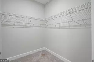 219 HAISLEY RUN, Guyton, GA 31312 - Photo 32