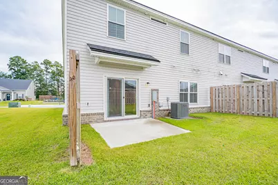 219 Haisley Run, Guyton, GA 31312 - Photo 54