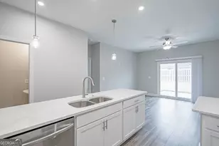 219 HAISLEY RUN, Guyton, GA 31312 - Photo 12