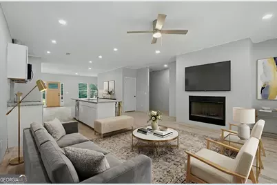 2515 Hogan Road, Atlanta, GA 30344 - Photo 6