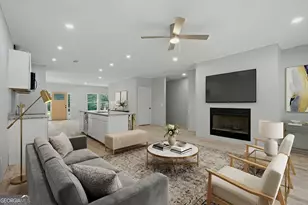 2515 Hogan Rd, Atlanta, GA 30344 - Photo 6