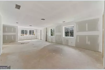 2515 Hogan Road, Atlanta, GA 30344 - Photo 14