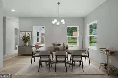 2515 Hogan Road, Atlanta, GA 30344 - Photo 8