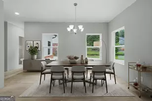 2515 Hogan Rd, Atlanta, GA 30344 - Photo 8