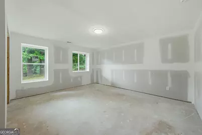 2515 Hogan Road, Atlanta, GA 30344 - Photo 14