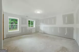 2515 Hogan Rd, Atlanta, GA 30344 - Photo 14