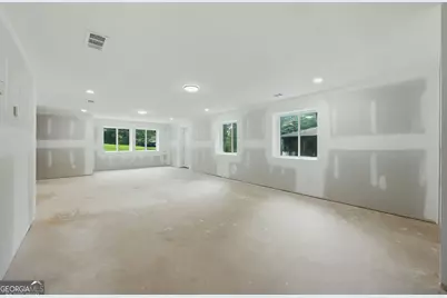 2515 Hogan Road, Atlanta, GA 30344 - Photo 12