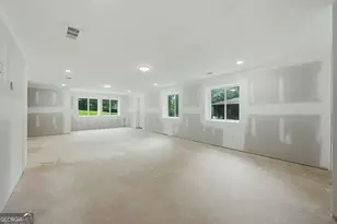 2515 Hogan Rd, Atlanta, GA 30344 - Photo 12