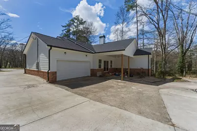 2515 Hogan Road, Atlanta, GA 30344 - Photo 16