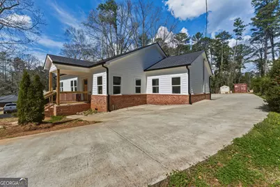 2515 Hogan Road, Atlanta, GA 30344 - Photo 2