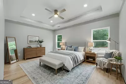 2515 Hogan Road, Atlanta, GA 30344 - Photo 10