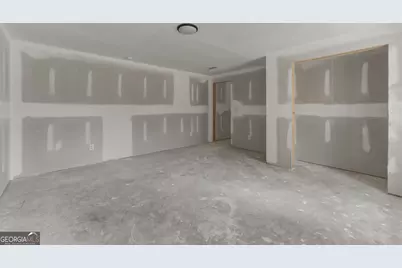 2515 Hogan Road, Atlanta, GA 30344 - Photo 12