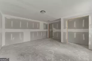 2515 Hogan Rd, Atlanta, GA 30344 - Photo 12