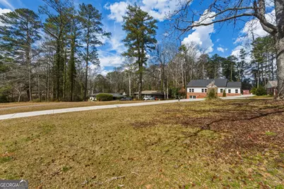 2515 Hogan Road, Atlanta, GA 30344 - Photo 20