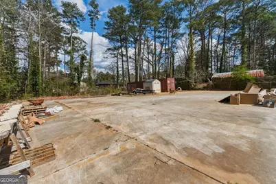 2515 Hogan Road, Atlanta, GA 30344 - Photo 18