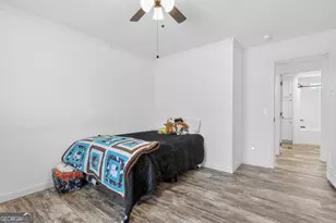 3159 Vineyards Creek Church Rd, Comer, GA 30629 - Photo 34