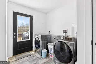 3159 Vineyards Creek Church Rd, Comer, GA 30629 - Photo 42