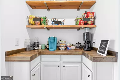 3159 Vineyards Creek Church Road, Comer, GA 30629 - Photo 22