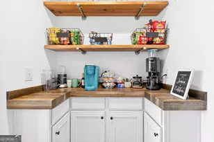 3159 Vineyards Creek Church Rd, Comer, GA 30629 - Photo 22