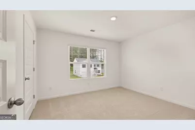 234 Kennelsman Drive, Griffin, GA 30224 - Photo 34