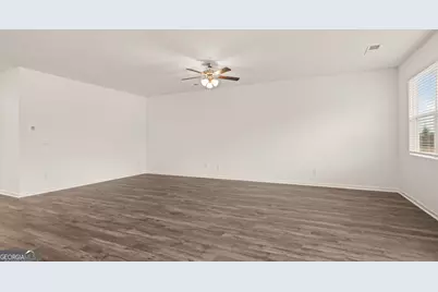 234 Kennelsman Drive, Griffin, GA 30224 - Photo 16