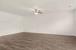 234 Kennelsman Dr, Griffin, GA 30224 - Photo 16