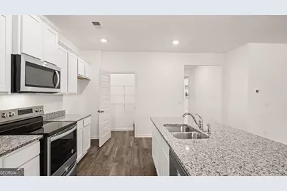 234 Kennelsman Drive, Griffin, GA 30224 - Photo 12