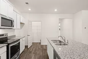 234 Kennelsman Dr, Griffin, GA 30224 - Photo 12