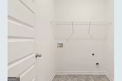 234 Kennelsman Drive, Griffin, GA 30224 - Photo 30