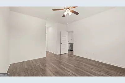 234 Kennelsman Drive, Griffin, GA 30224 - Photo 20