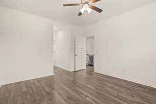 234 Kennelsman Dr, Griffin, GA 30224 - Photo 20