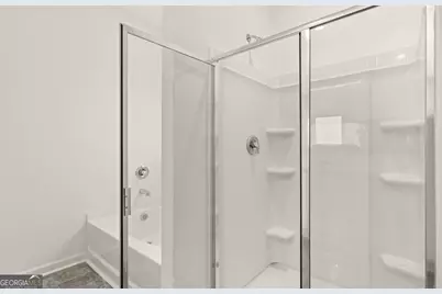 234 Kennelsman Drive, Griffin, GA 30224 - Photo 24