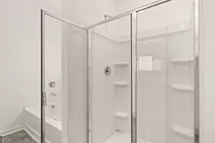 234 Kennelsman Dr, Griffin, GA 30224 - Photo 24