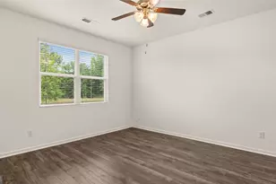 234 Kennelsman Dr, Griffin, GA 30224 - Photo 18