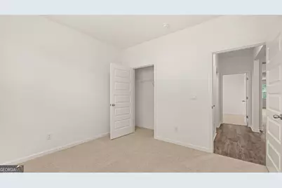 234 Kennelsman Drive, Griffin, GA 30224 - Photo 26