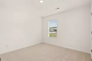 234 Kennelsman Dr, Griffin, GA 30224 - Photo 36