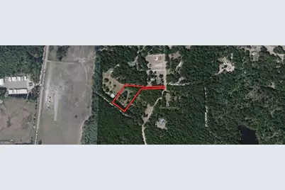 1112 Union Cemetery Road, Augusta, GA 30906 - Photo 4