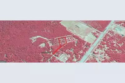 1112 Union Cemetery Road, Augusta, GA 30906 - Photo 6