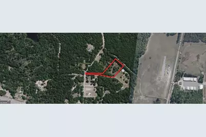 1112 Union Cemetery Road, Augusta, GA 30906 - Photo 2