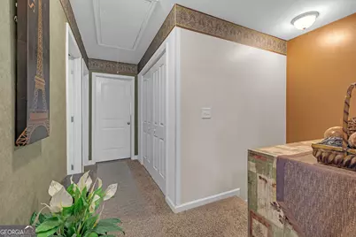 3180 Haynes Park Drive, Lithonia, GA 30038 - Photo 2