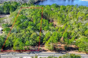 164 Holly Dr, Eden, GA 31307 - Photo 1