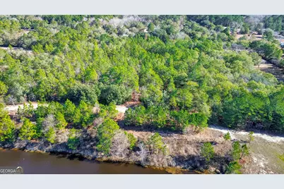 164 Holly Drive, Eden, GA 31307 - Photo 4