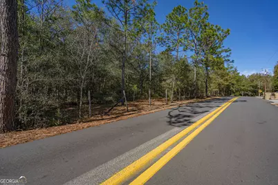 164 Holly Drive, Eden, GA 31307 - Photo 6