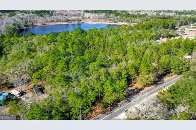 164 Holly Drive, Eden, GA 31307 - Photo 2
