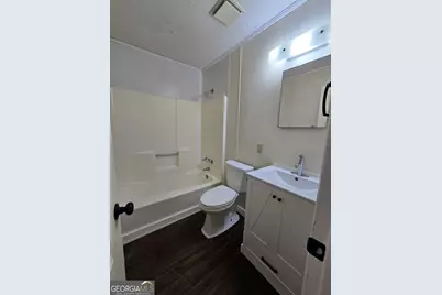 416 S Ashley Street, Kingsland, GA 31548 - Photo 24