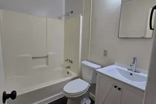 416 S Ashley St, Kingsland, GA 31548 - Photo 24