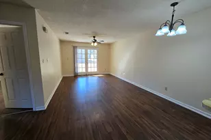 416 S Ashley St, Kingsland, GA 31548 - Photo 18