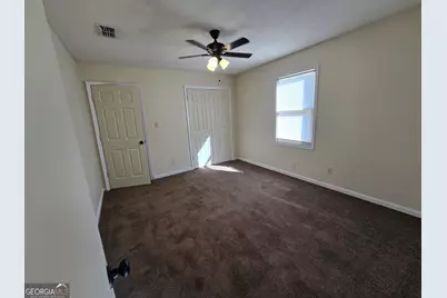 416 S Ashley Street, Kingsland, GA 31548 - Photo 28