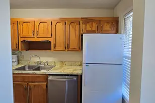 416 S Ashley St, Kingsland, GA 31548 - Photo 10