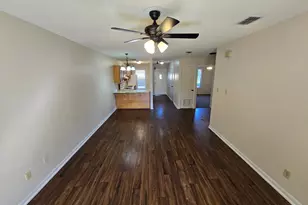 416 S Ashley St, Kingsland, GA 31548 - Photo 22